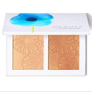 Beauty by POPSUGAR Be Bright Shimmer Highlighters